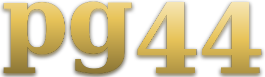 pg44 logo