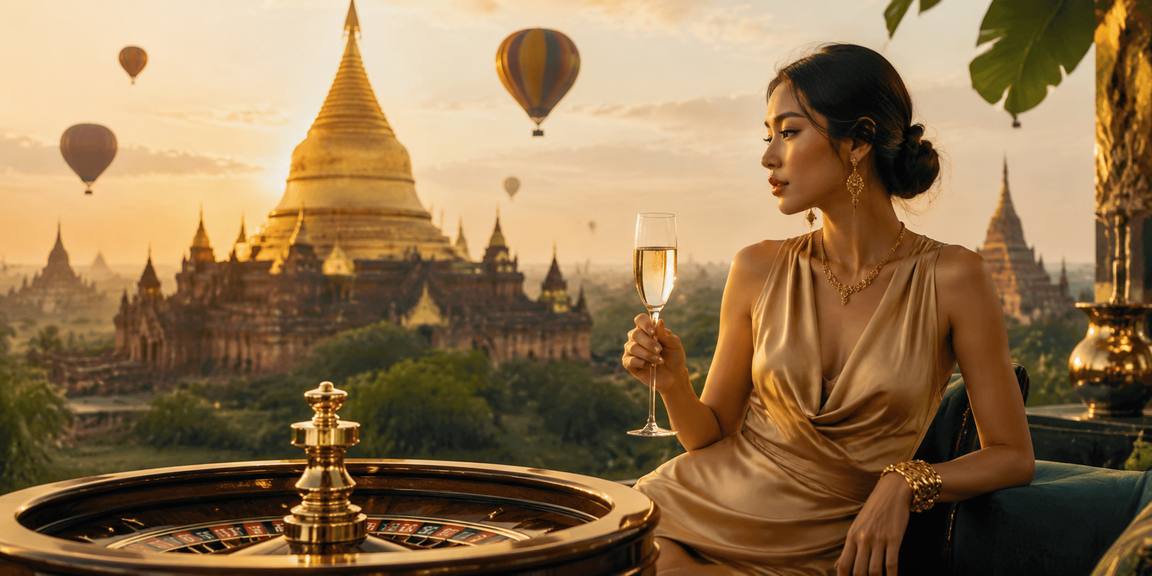 pg44 Jungle Mystery စားပွဲများ ကျွန်ုပ်တို့ အဖြစ် ကဆင်ခြင်း